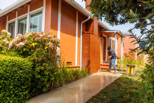  Deans, NJ Pressure Washing Pros